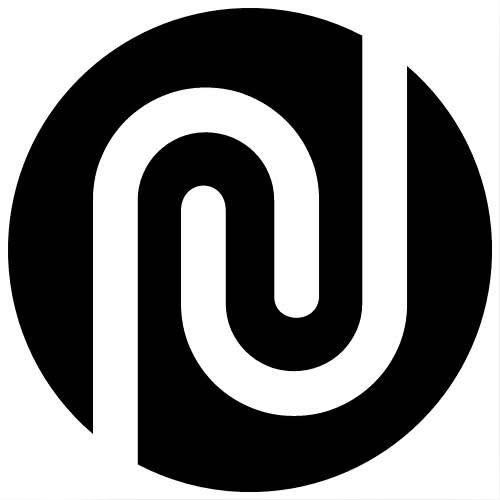 Nitrova